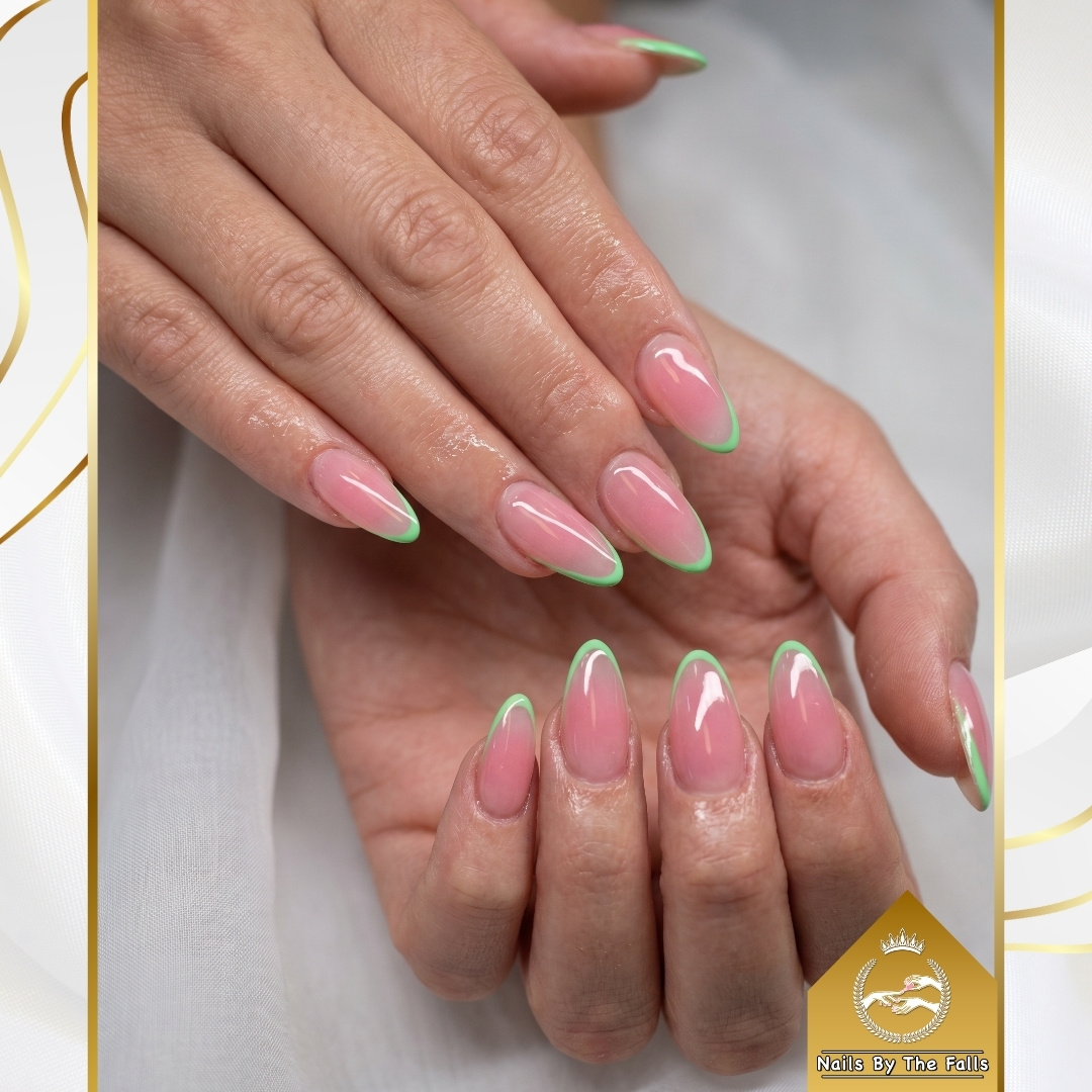 nail ideas